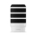 Osłona na mikrofon Rode WS14 (White) - Pop filtr dla PodMic lub PodMic USB (biały)